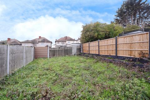undefined, Boxmoor Road, Romford, RM5
