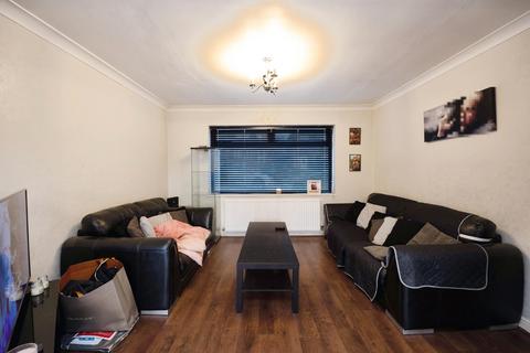 undefined, Boxmoor Road, Romford, RM5