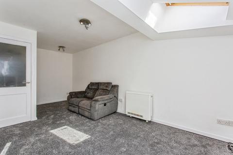 undefined, Wellington Street, PRESTON, Lancashire, PR1