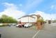 Additional image 2 of White Hart Lane, Romford, RM7