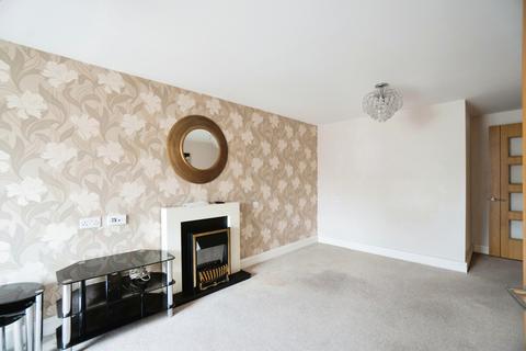 1 bedroom flat for sale, White Hart Lane, Romford, RM7