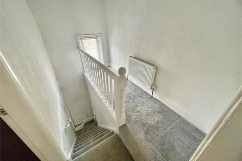 undefined, Good Street, Preston, Lancashire, PR1