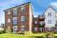 Additional image 18 of White Hart Lane, Romford, RM7