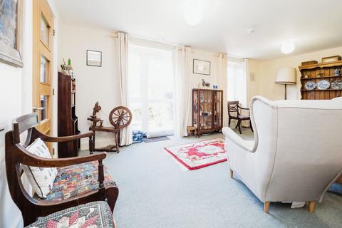 1 bedroom flat for sale, White Hart Lane, Romford, RM7