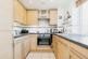 Additional image 5 of White Hart Lane, Romford, RM7