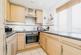 Additional image 6 of White Hart Lane, Romford, RM7