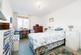 Additional image 8 of White Hart Lane, Romford, RM7