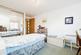 Additional image 9 of White Hart Lane, Romford, RM7
