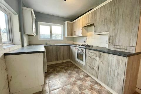 2 bedroom terraced house for sale, Miller Road, Preston, Lancashire, PR1