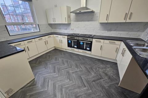 undefined, Inglewood Terrace, Leeds