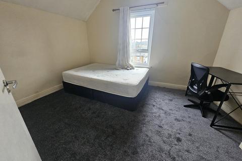 undefined, Inglewood Terrace, Leeds