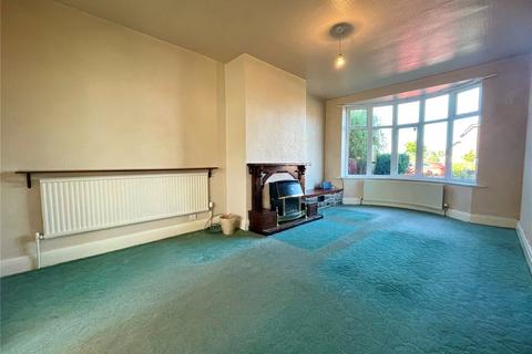 undefined, Aldwych Drive, Ashton-on-Ribble, Preston, Lancashire, PR2