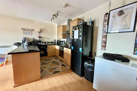 2 bedroom flat for sale, New Hall Lane, Preston, Lancashire, PR1