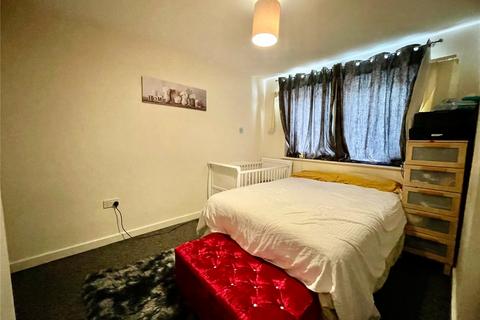 2 bedroom flat for sale, New Hall Lane, Preston, Lancashire, PR1
