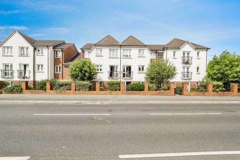 1 bedroom flat for sale, White Hart Lane, Romford, RM7