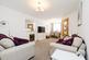 Additional image 2 of White Hart Lane, Romford, RM7