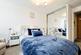 Additional image 11 of White Hart Lane, Romford, RM7