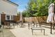 Additional image 16 of White Hart Lane, Romford, RM7