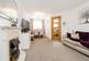Additional image 3 of White Hart Lane, Romford, RM7