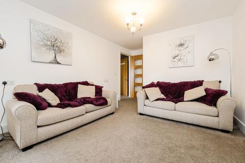1 bedroom flat for sale, White Hart Lane, Romford, RM7