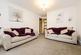 Additional image 4 of White Hart Lane, Romford, RM7