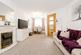 Additional image 6 of White Hart Lane, Romford, RM7