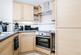 Additional image 8 of White Hart Lane, Romford, RM7