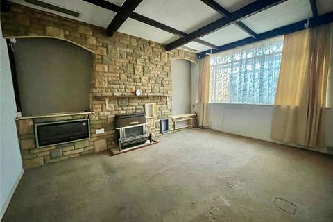 3 bedroom bungalow for sale, Warwick Road, Walton-le-Dale, Preston, Lancashire, PR5