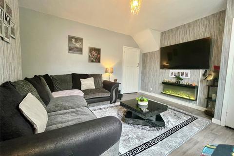 Dawnay Road, Ribbleton, Preston, Lancashire, PR2