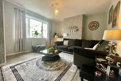 3 bedroom end of terrace house for sale, Dawnay Road, Ribbleton, Preston, Lancashire, PR2