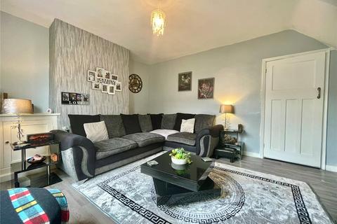 3 bedroom end of terrace house for sale, Dawnay Road, Ribbleton, Preston, Lancashire, PR2