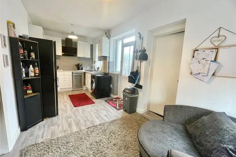 3 bedroom end of terrace house for sale, Dawnay Road, Ribbleton, Preston, Lancashire, PR2