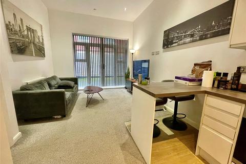 undefined, West Cliff, PRESTON, Lancashire, PR1