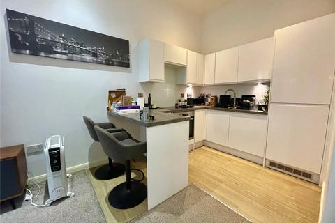 undefined, West Cliff, PRESTON, Lancashire, PR1