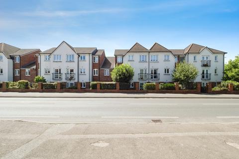 2 bedroom flat for sale, White Hart Lane, Romford, RM7