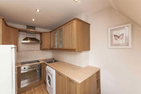 1 bedroom flat to rent, Collingham Gardens, London SW5