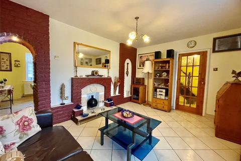 undefined, Callon Street, Preston, Lancashire, PR1