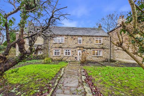 undefined, Forges Cottages, Greenhill Main Road, Greenhill, S8 7RE