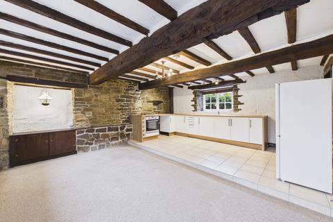 undefined, Forges Cottages, Greenhill Main Road, Greenhill, S8 7RE