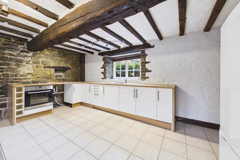 undefined, Forges Cottages, Greenhill Main Road, Greenhill, S8 7RE