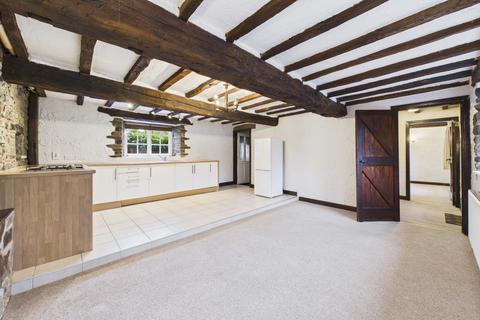 undefined, Forges Cottages, Greenhill Main Road, Greenhill, S8 7RE