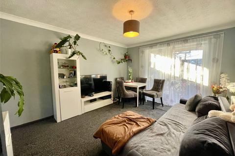 undefined, Shelley Mews, Ashton-on-Ribble, Preston, Lancashire, PR2