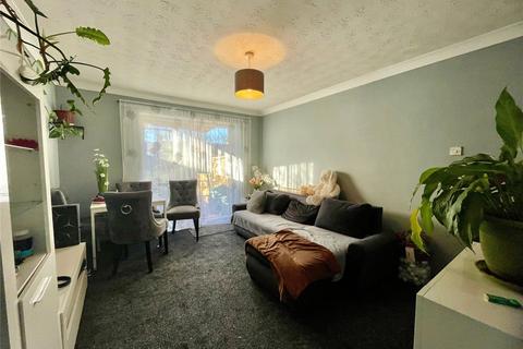 undefined, Shelley Mews, Ashton-on-Ribble, Preston, Lancashire, PR2