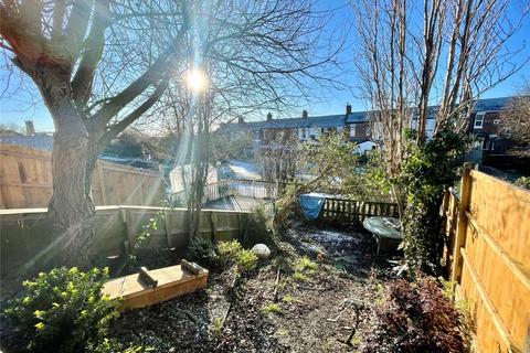 undefined, Shelley Mews, Ashton-on-Ribble, Preston, Lancashire, PR2