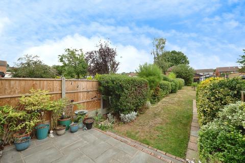 undefined, Bellevue Road, Romford, RM5