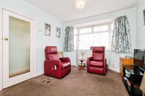 undefined, Bellevue Road, Romford, RM5