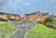 Additional image 11 of Royal Drive, Fulwood, Preston, Lancashire, PR2