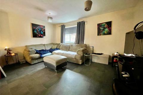 2 bedroom flat for sale, Royal Drive, Fulwood, Preston, Lancashire, PR2