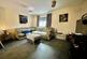 Additional image 3 of Royal Drive, Fulwood, Preston, Lancashire, PR2