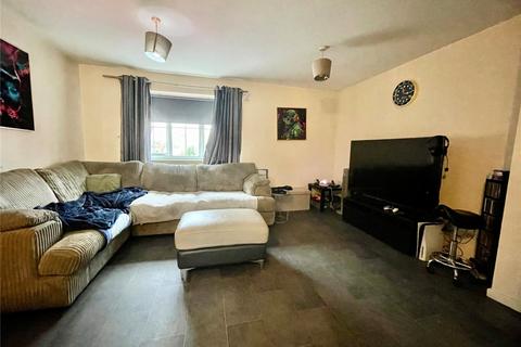 2 bedroom flat for sale, Royal Drive, Fulwood, Preston, Lancashire, PR2